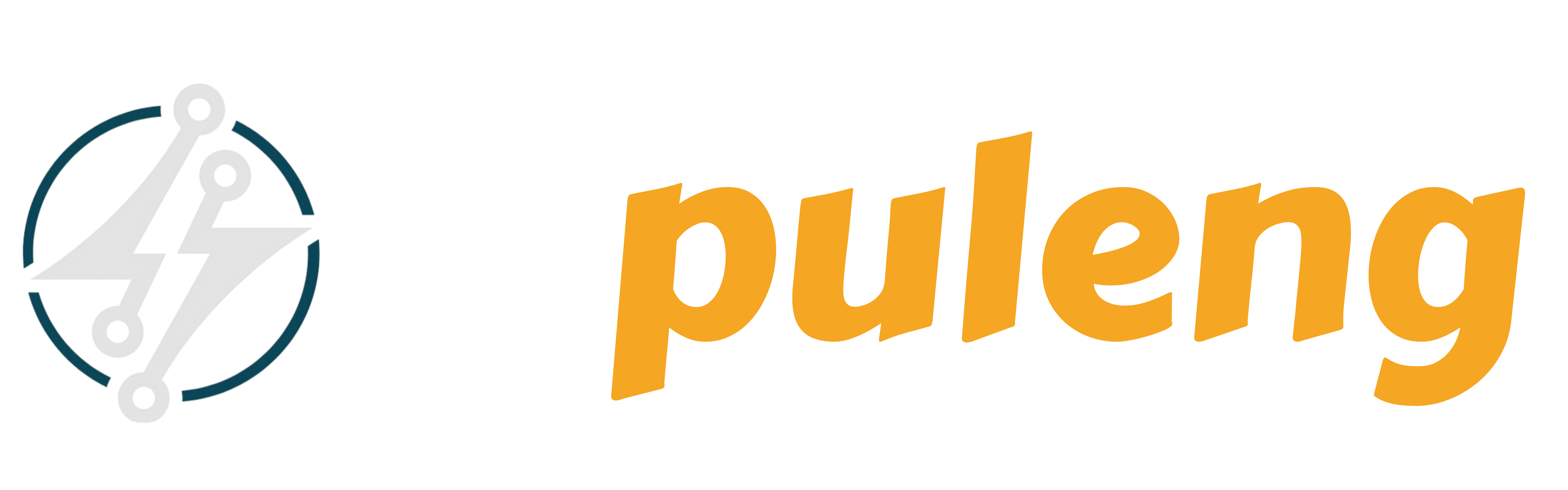 footer_logo